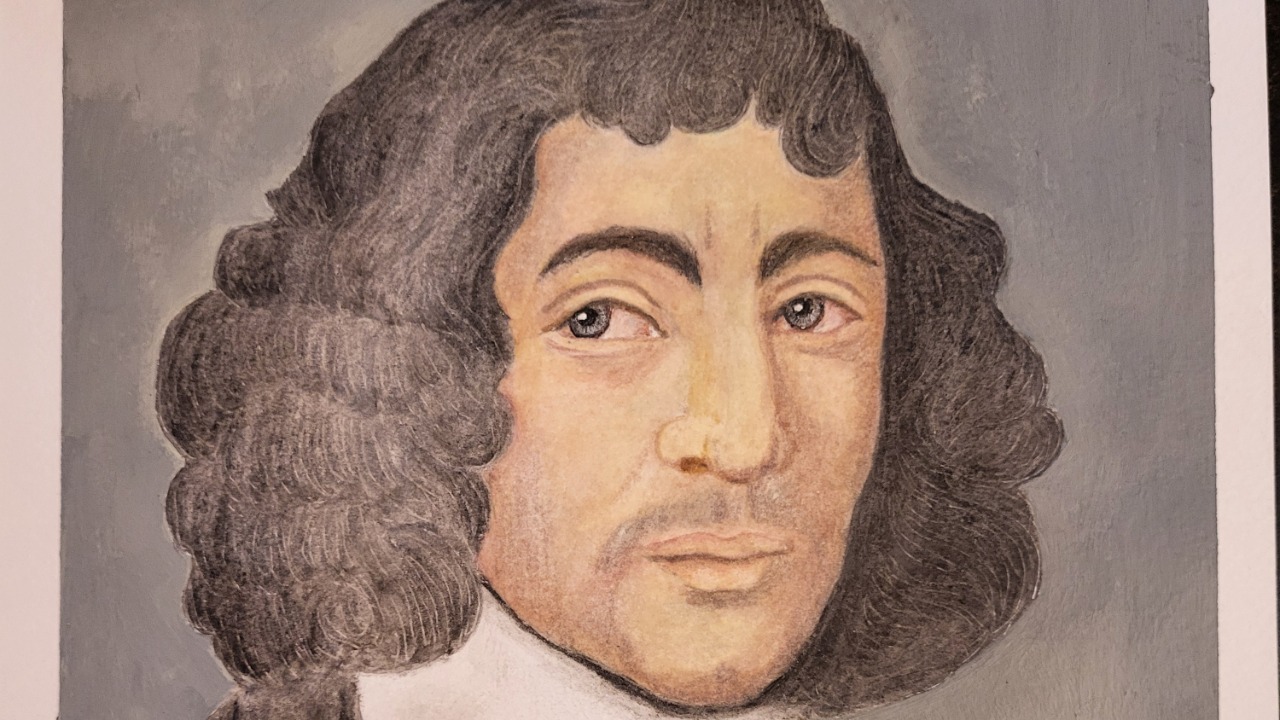 Image Credit: Erol Karacabeyli - CC BY 4.0/Wiki Commons