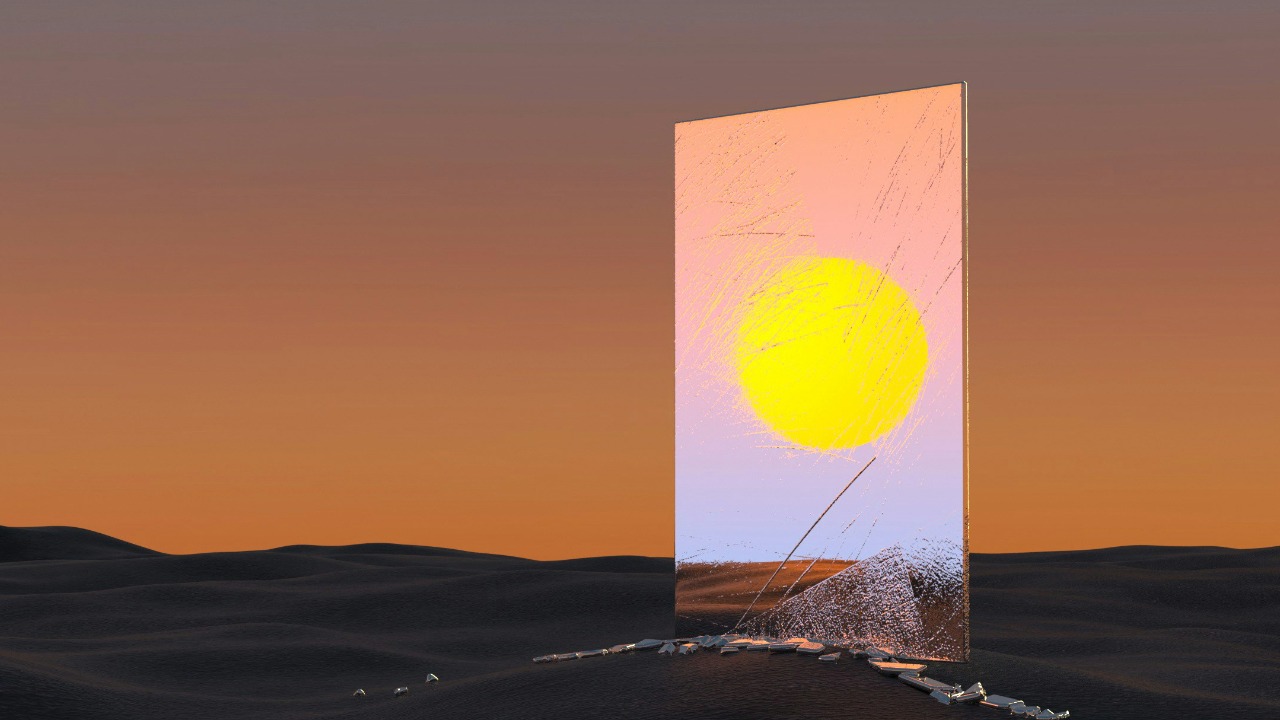 Image Credit: cdd20/Unsplash