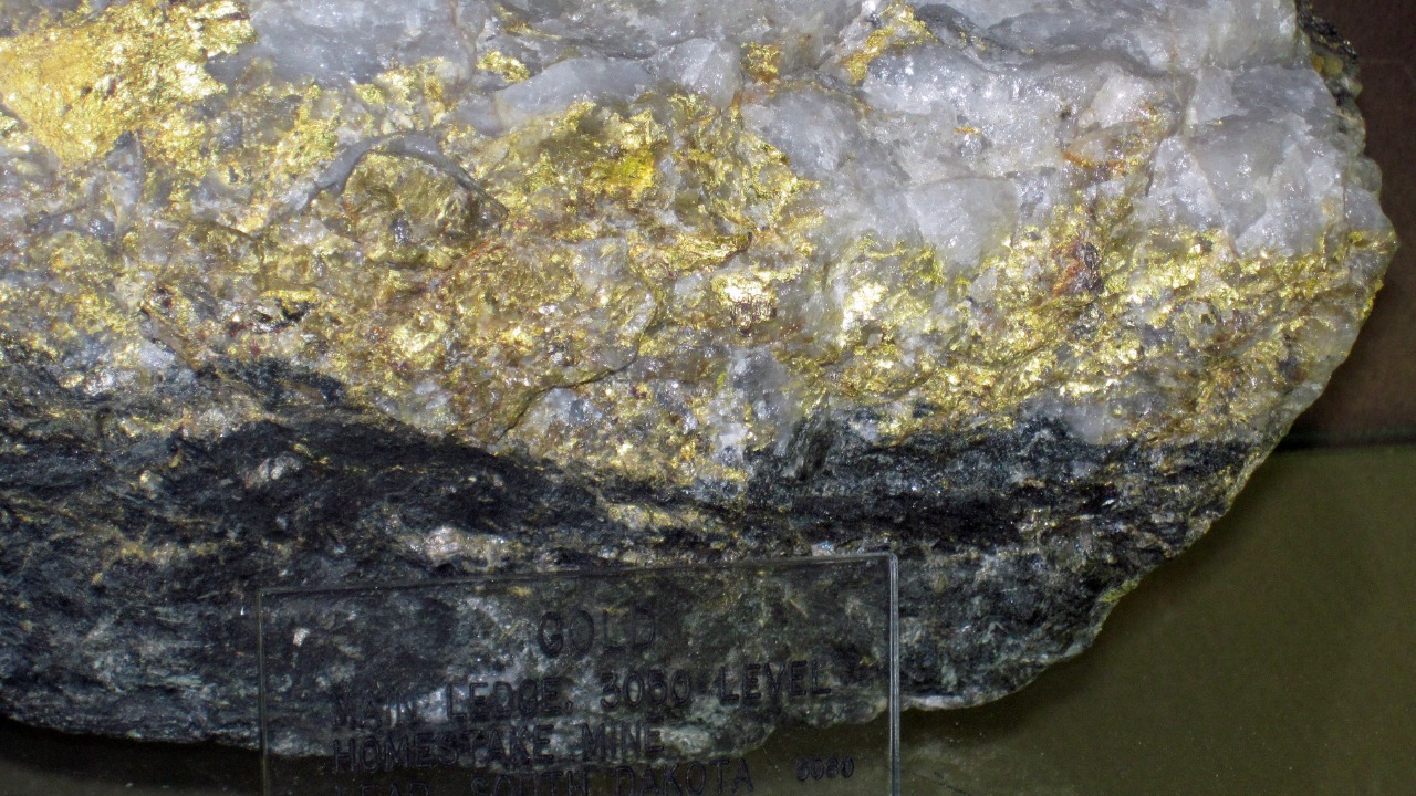 Image Credit: James St. John - CC BY 2.0/Wiki Commons