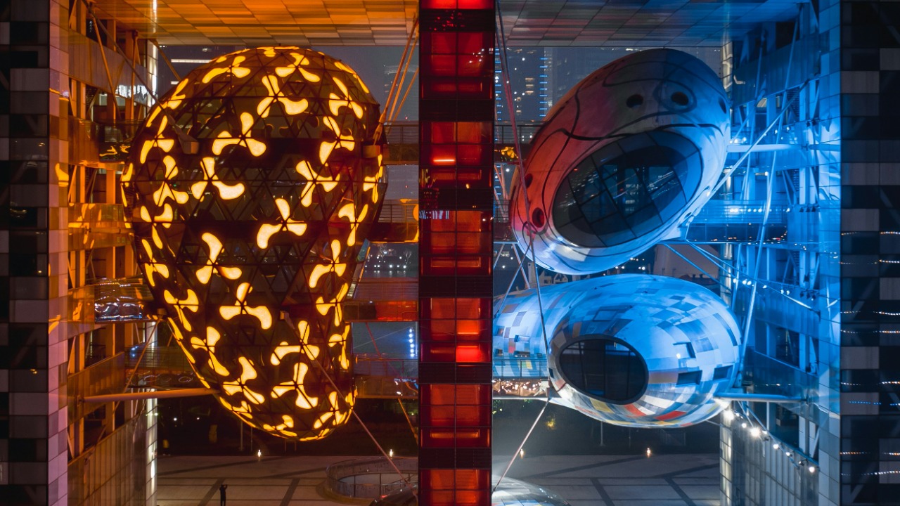 Image Credit: yiranding/Unsplash