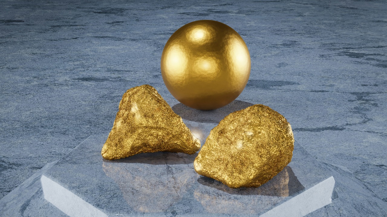 Image Credit: coopery/Unsplash