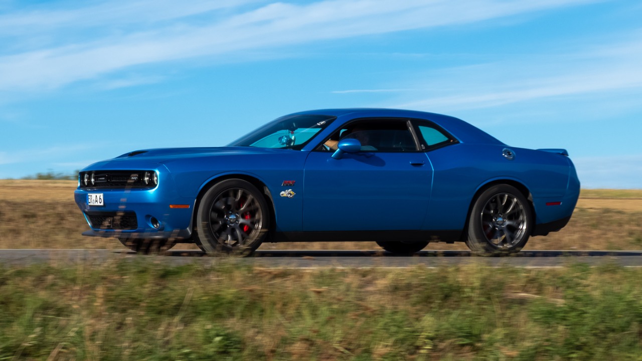 Image Credit: Ermell - CC BY-SA 4.0/Wiki Commons