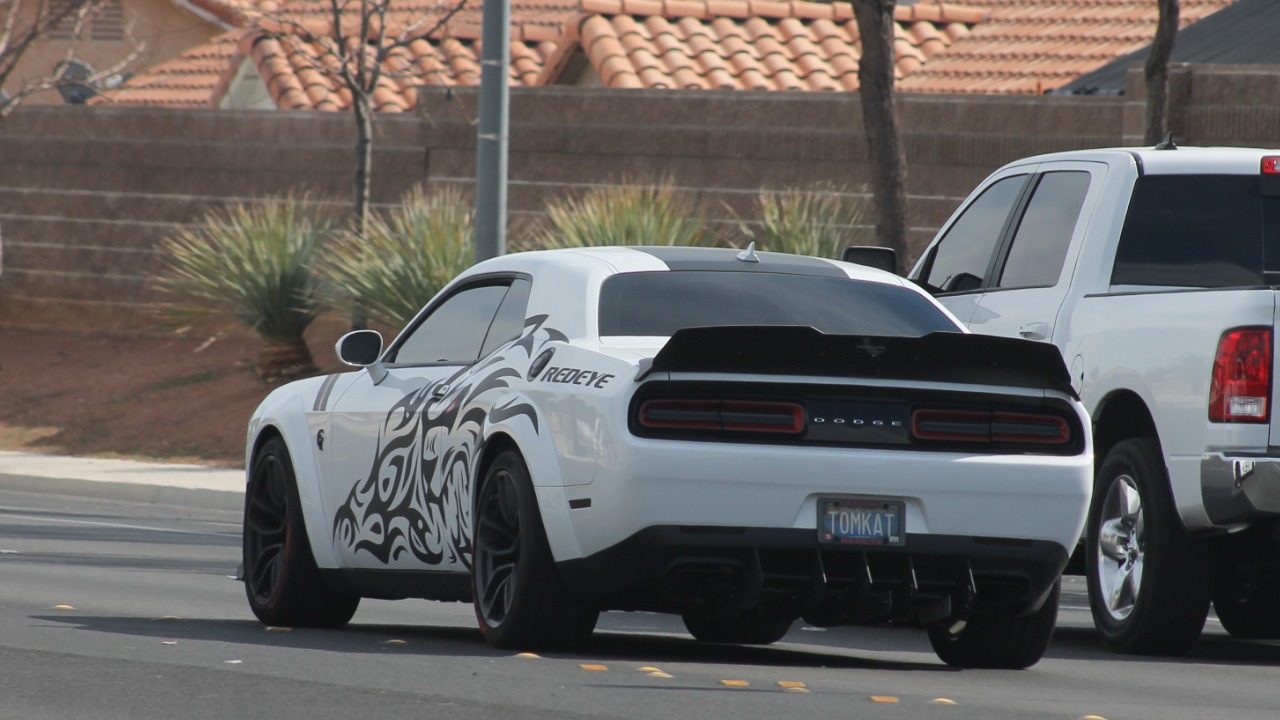 Image Credit: Noah Wulf - CC BY-SA 3.0/Wiki Commons