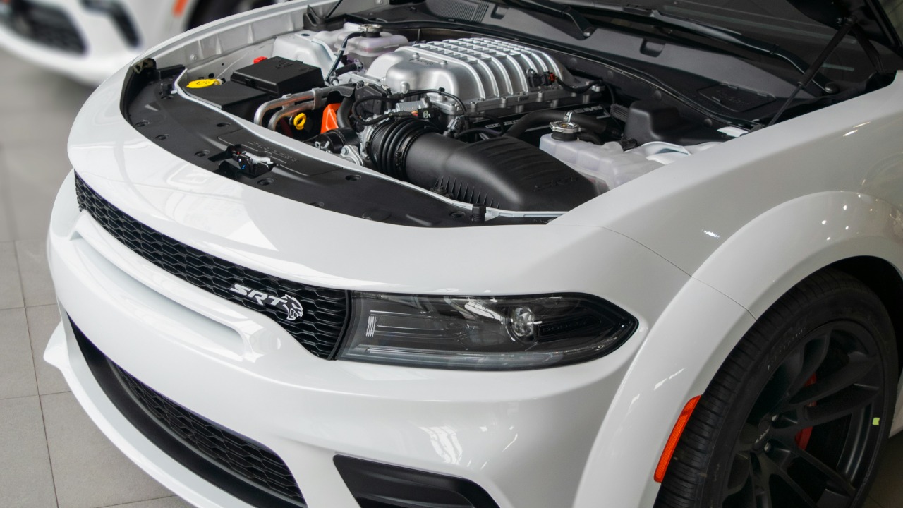 Image Credit: cameros_ac/Unsplash