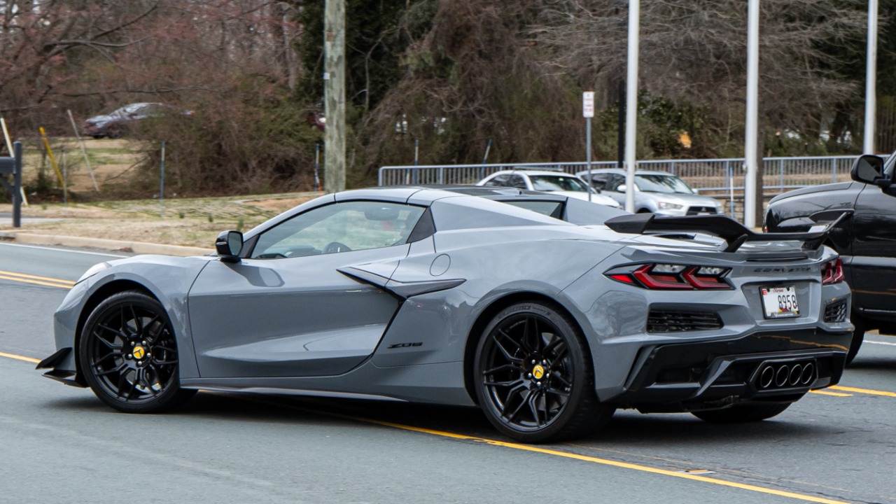 Image Credit: OWS Photography - CC BY 4.0/Wiki Commons