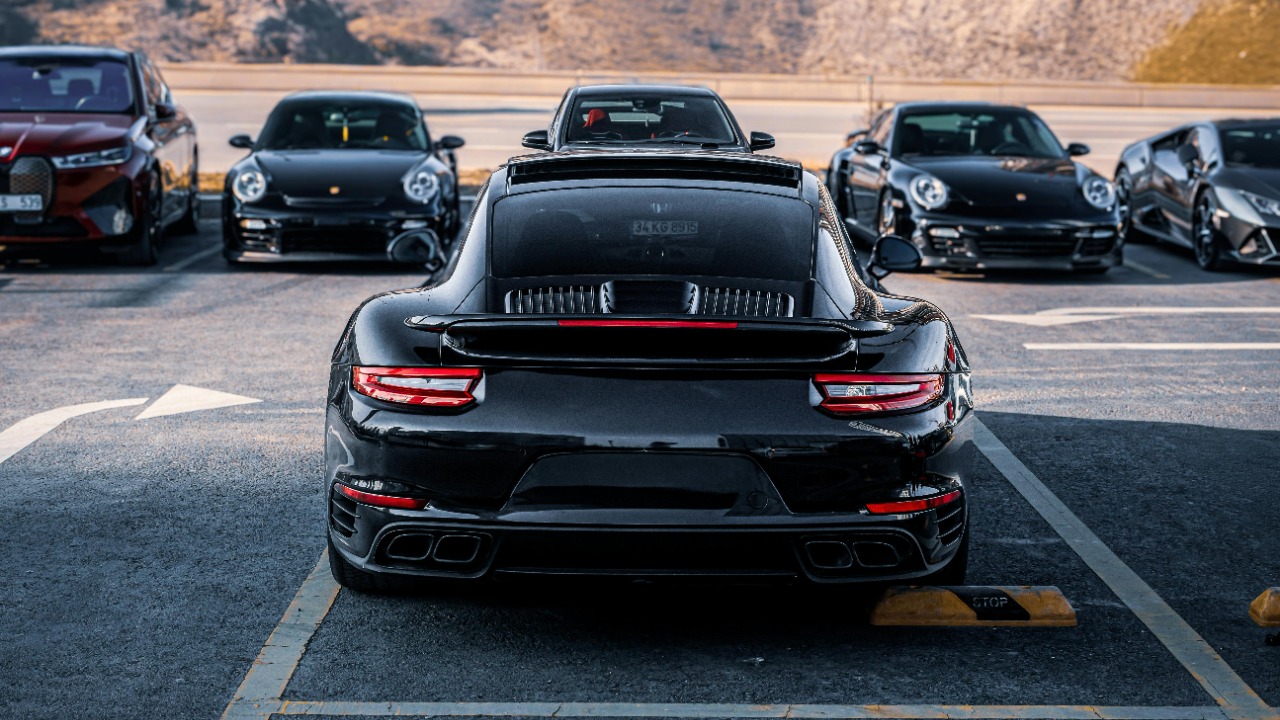 Image Credit: egeardaphotos/Pexels