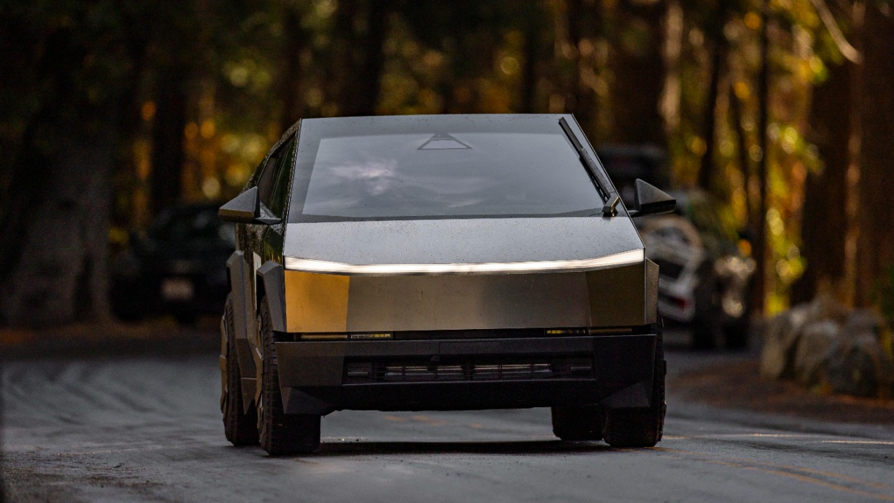 Image Credit: Stephen Leonardi/Pexels