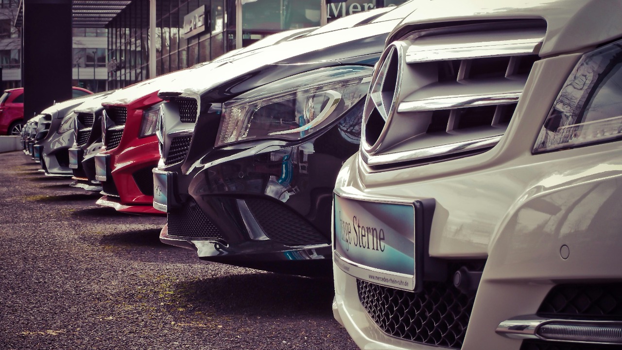 Image Credit: Pixabay/Pexels