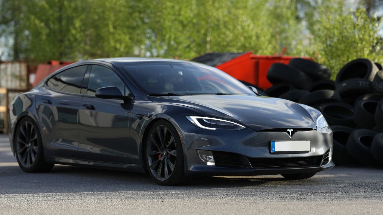 Image Credit: flyckt/Unsplash