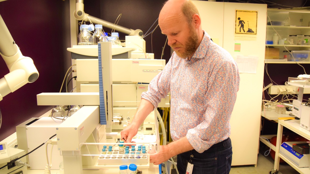 Image Credit: Katianik - CC BY-SA 4.0/Wiki Commons