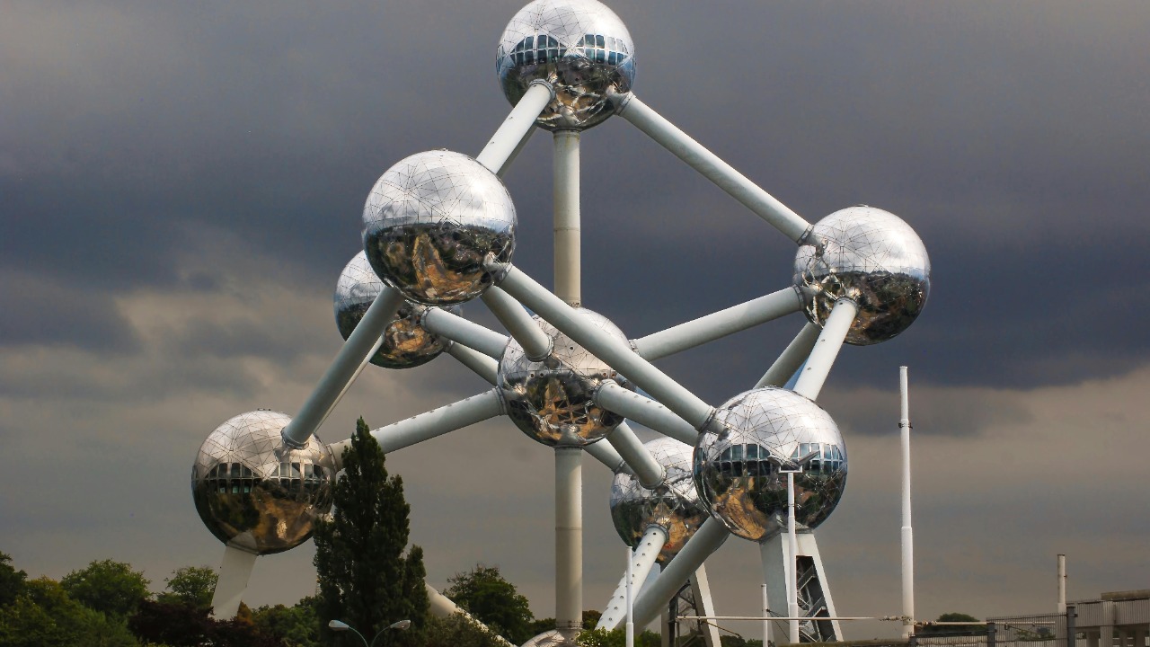 Image Credit: Jakub Zerdzicki/Pexels