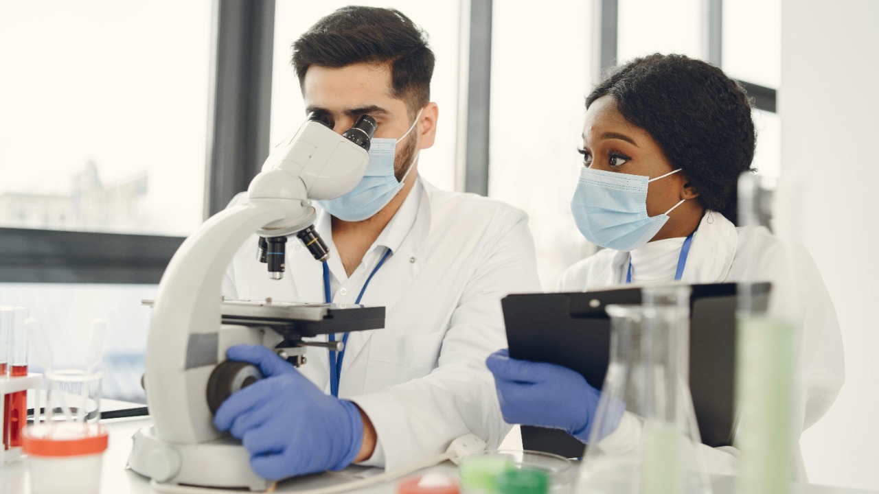 Image Credit: Gustavo Fring/Pexels