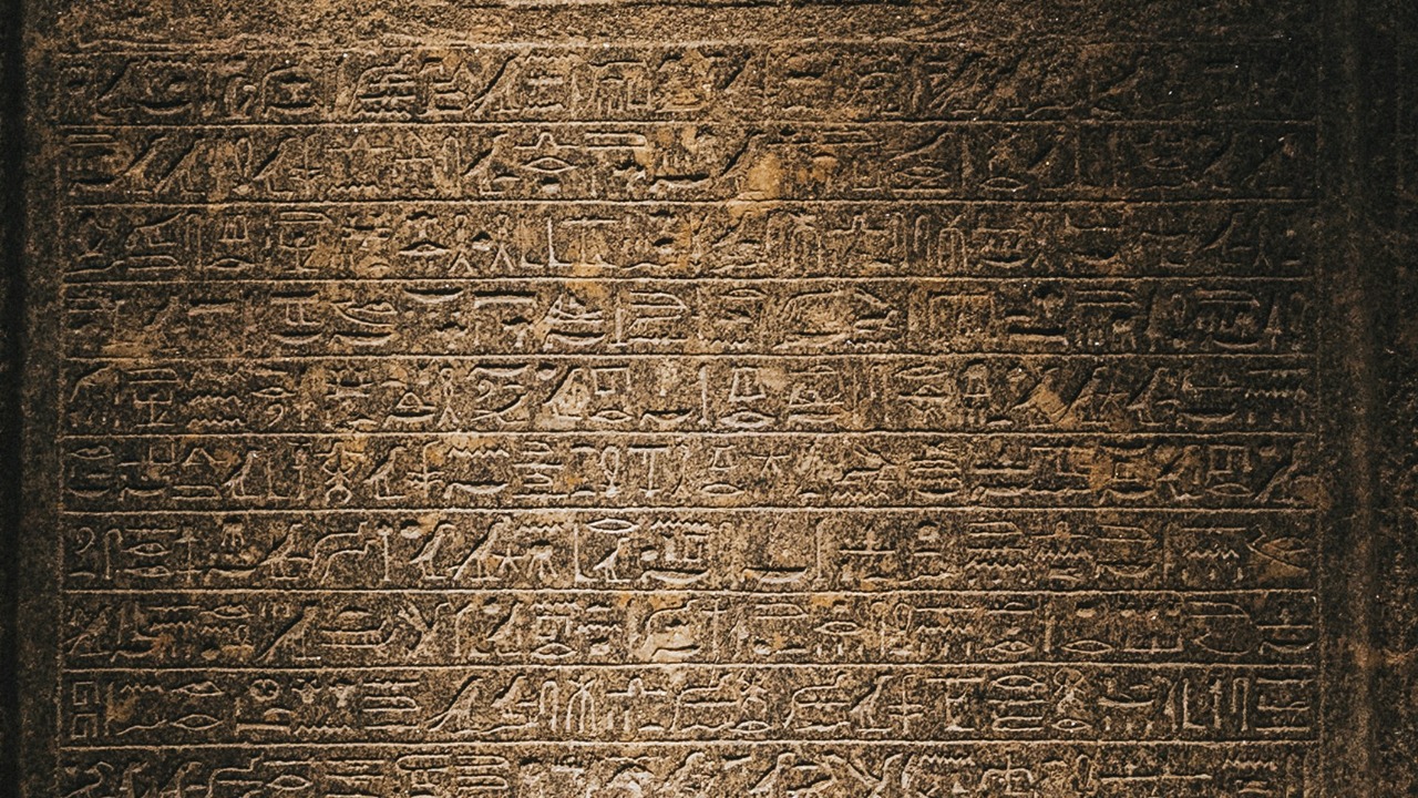 santesson89/Unsplash