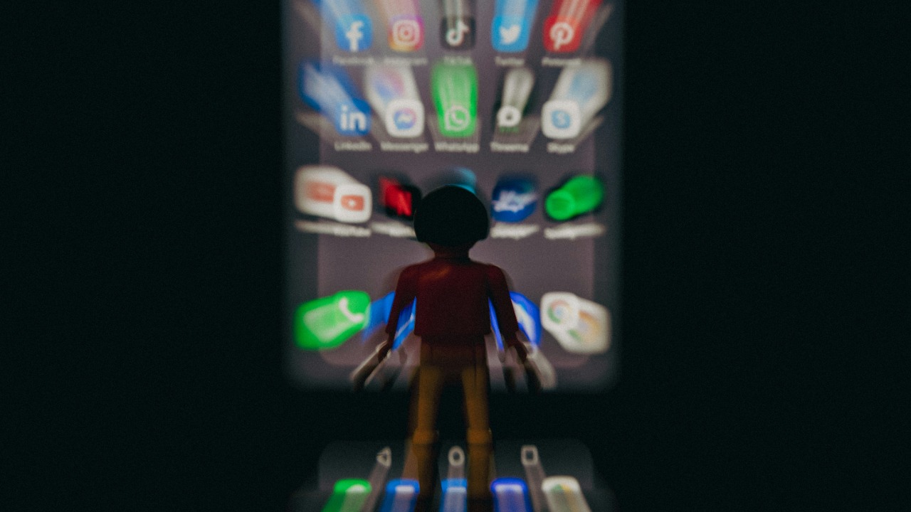 floschmaezz/Unsplash