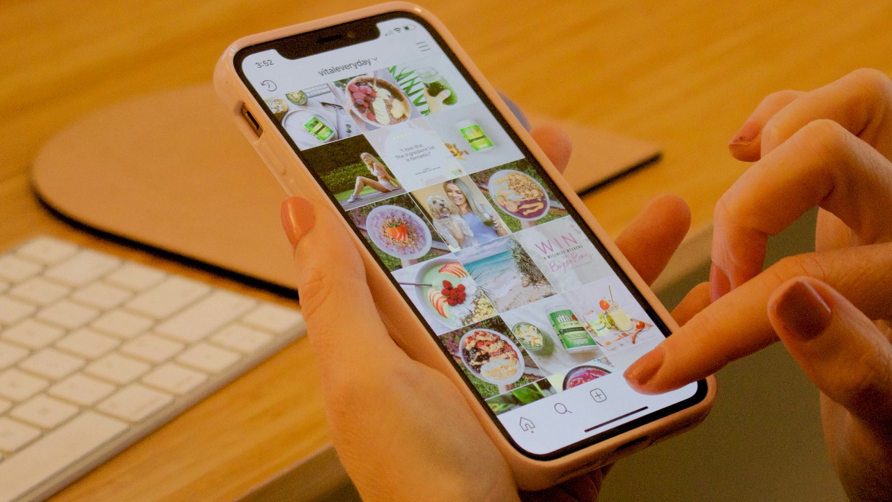 Image Credit: gabriellefaithhenderson/Unsplash