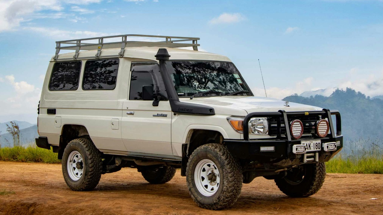 Image Credit: Alex Fanaso/Pexels