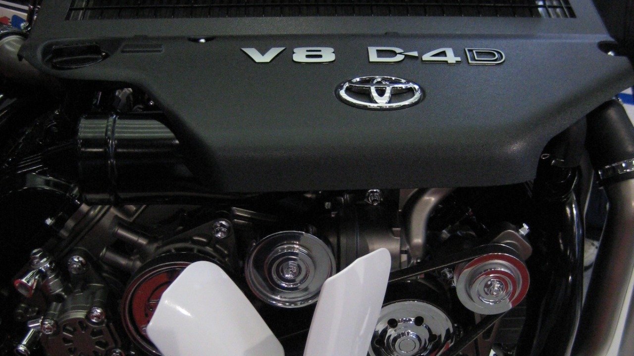 Image Credit: Hatsukari715 - Public domain/Wiki Commons