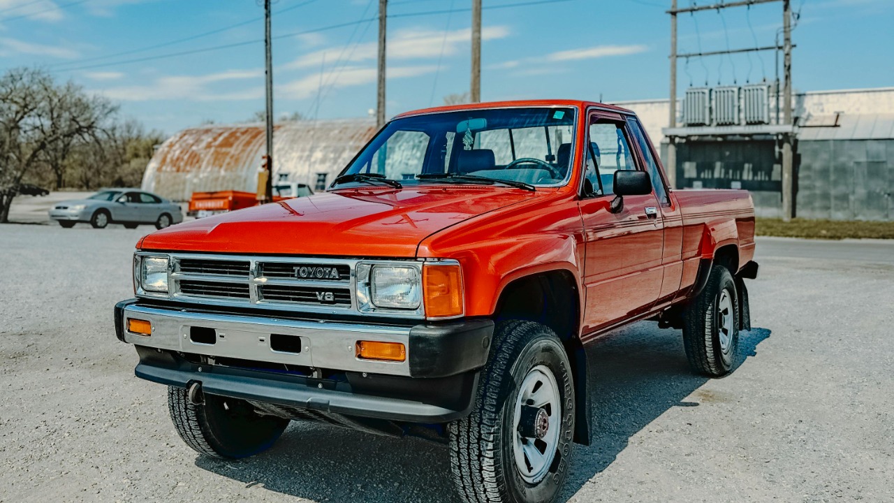 Image Credit: Zachariah Garrison/Pexels