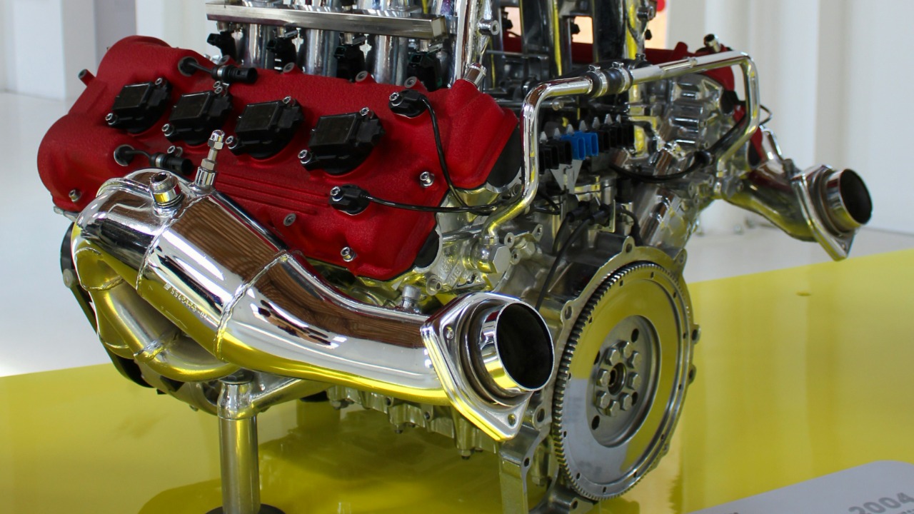 Image Credit: gabriele_macera/Unsplash