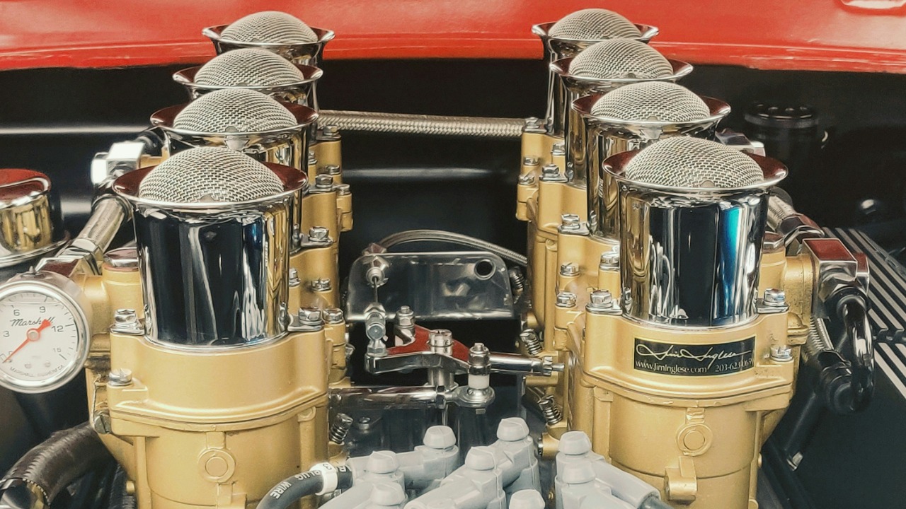 Image Credit: shubhamsharan/Unsplash