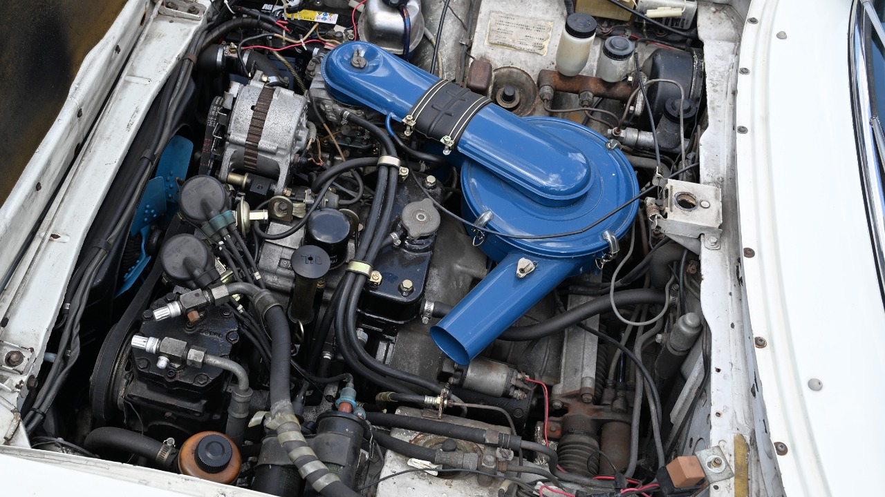 Image Credit: TTTNIS - CC0/Wiki Commons