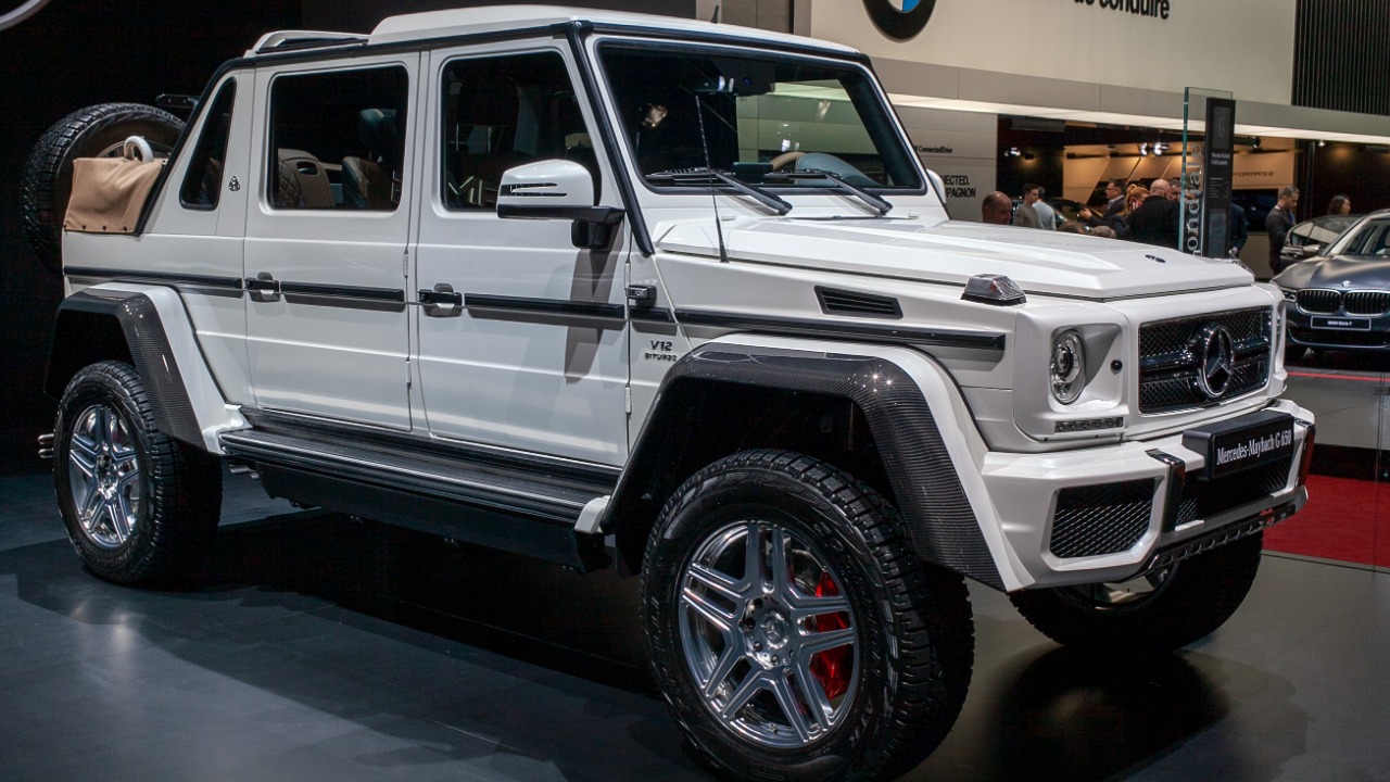 Image Credit: Andrey Motorov - CC BY-SA 4.0/Wiki Commons