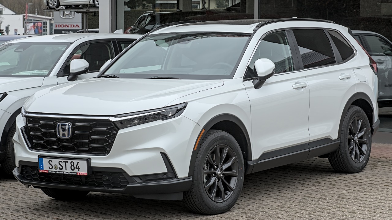 Image Credit: Alexander Migl - CC BY-SA 4.0/Wiki Commons