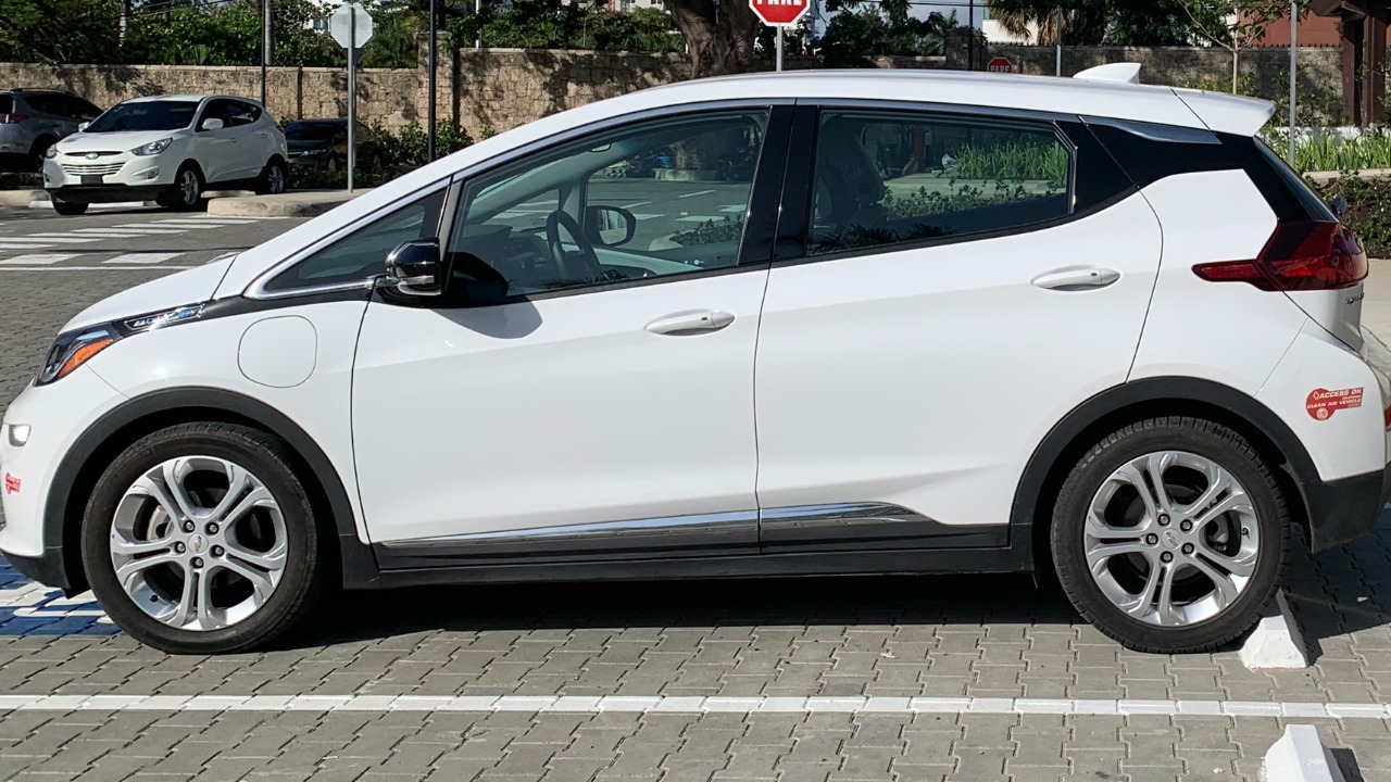 Image Credit: Mariordo (Mario Roberto Durán Ortiz) - CC BY-SA 4.0/Wiki Commons