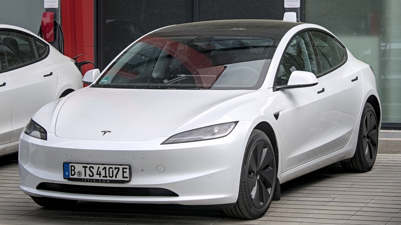 Image Credit: Alexander-93 - CC BY-SA 4.0/Wiki Commons