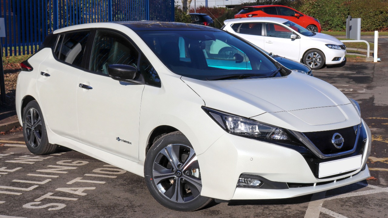 Image Credit: Vauxford - CC BY-SA 4.0/Wiki Commons