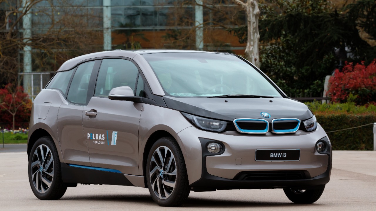 Image Credit: Pierre-Selim Huard - CC BY 4.0/Wiki Commons