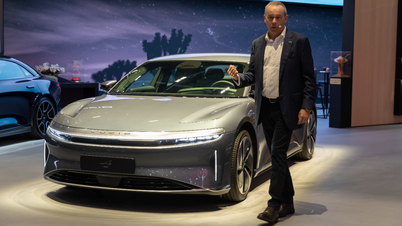 Image Credit: Matti Blume - CC BY-SA/Wiki Commons