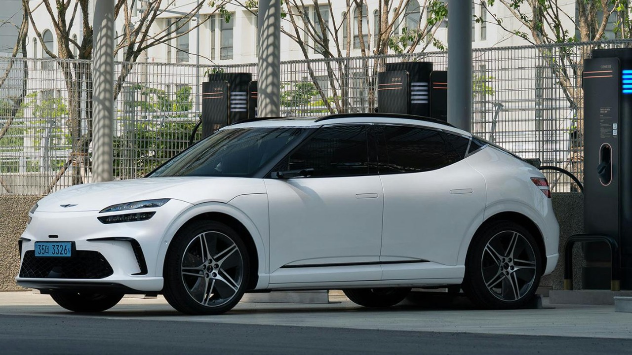 Hyundai Motor Group/Pexels