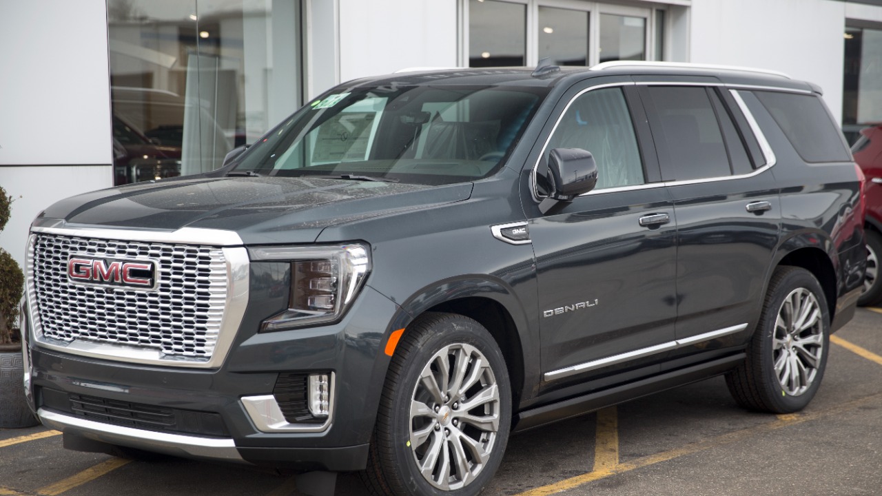 Image Credit: Mr.choppers - CC BY-SA 3.0/Wiki Commons