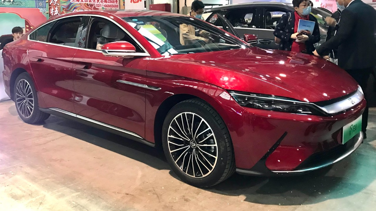 Image Credit: Jengtingchen - CC BY-SA 4.0/Wiki Commons