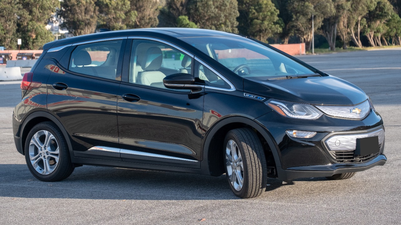 Image Credit: Gregory Varnum - CC BY-SA 4.0/Wiki Commons