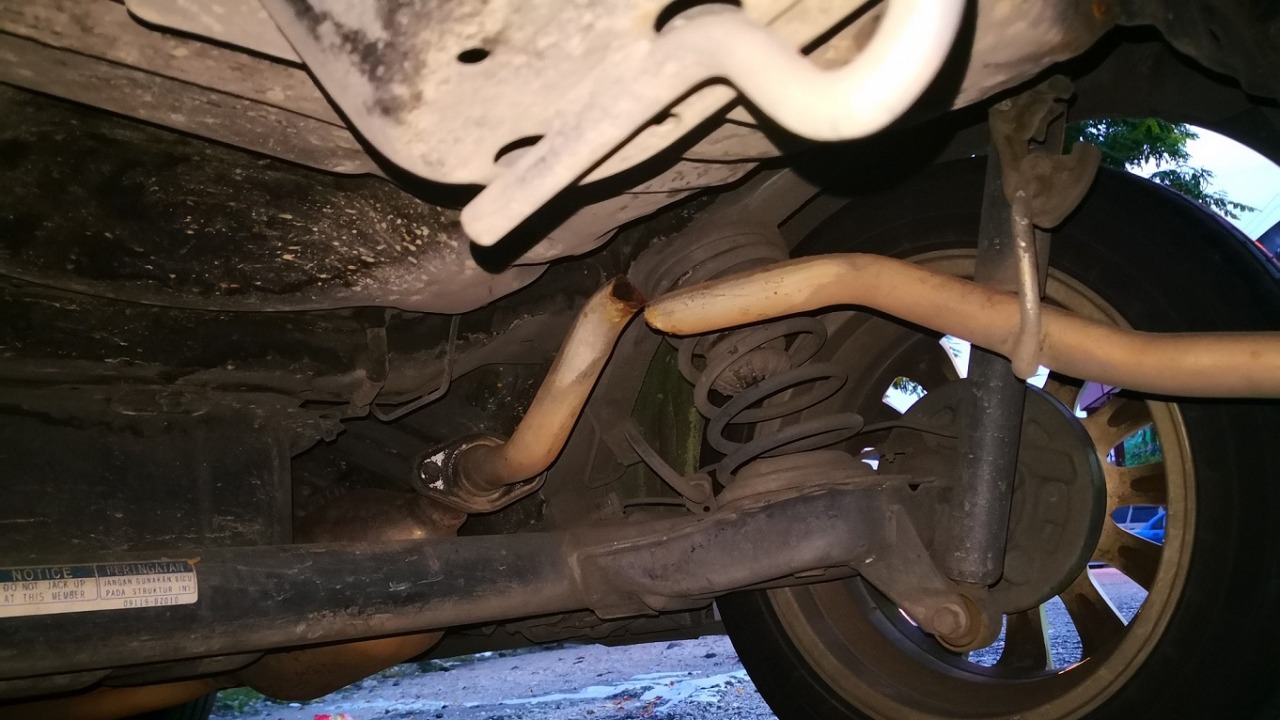 Image Credit: Encik Tekateki - CC BY-SA 4.0/Wiki Commons