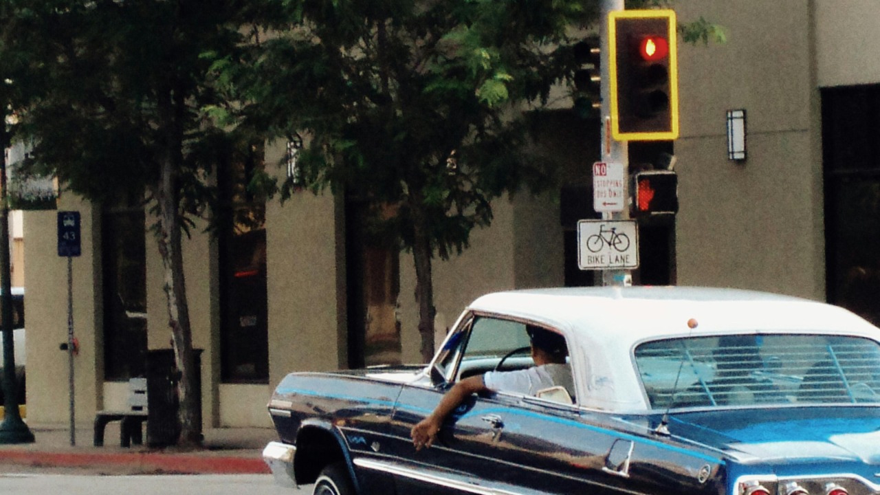 Image Credit: YoItsCapture/Pexels