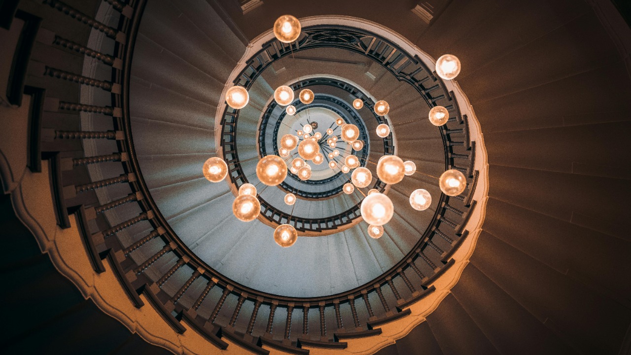 Andrea De Santis/Pexels