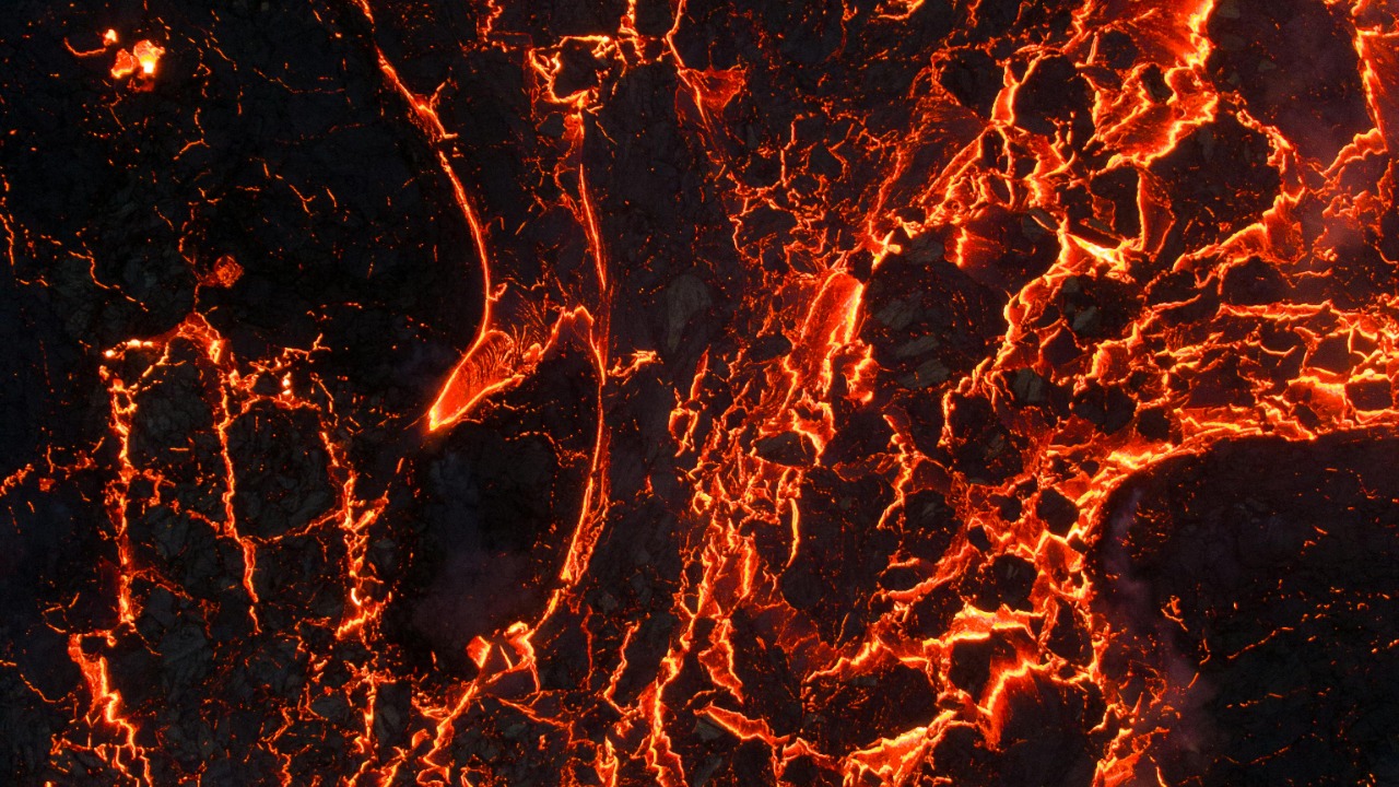 Björn Austmar Þórsson/Pexels