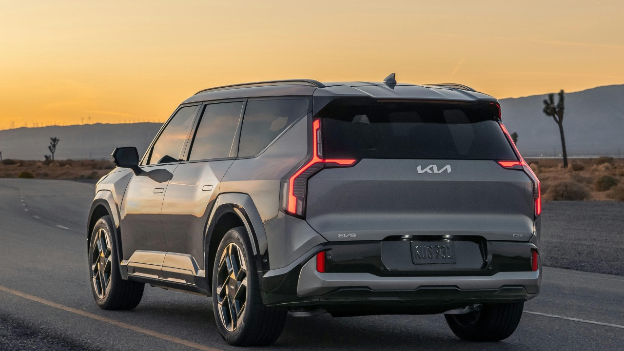 Hyundai Motor Group/Pexels