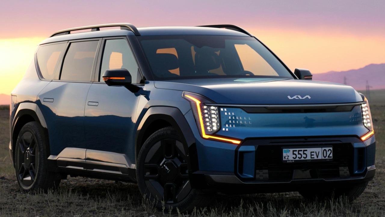 Hyundai Motor Group/Pexels