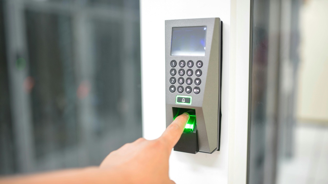 panumas nikhomkhai/Pexels