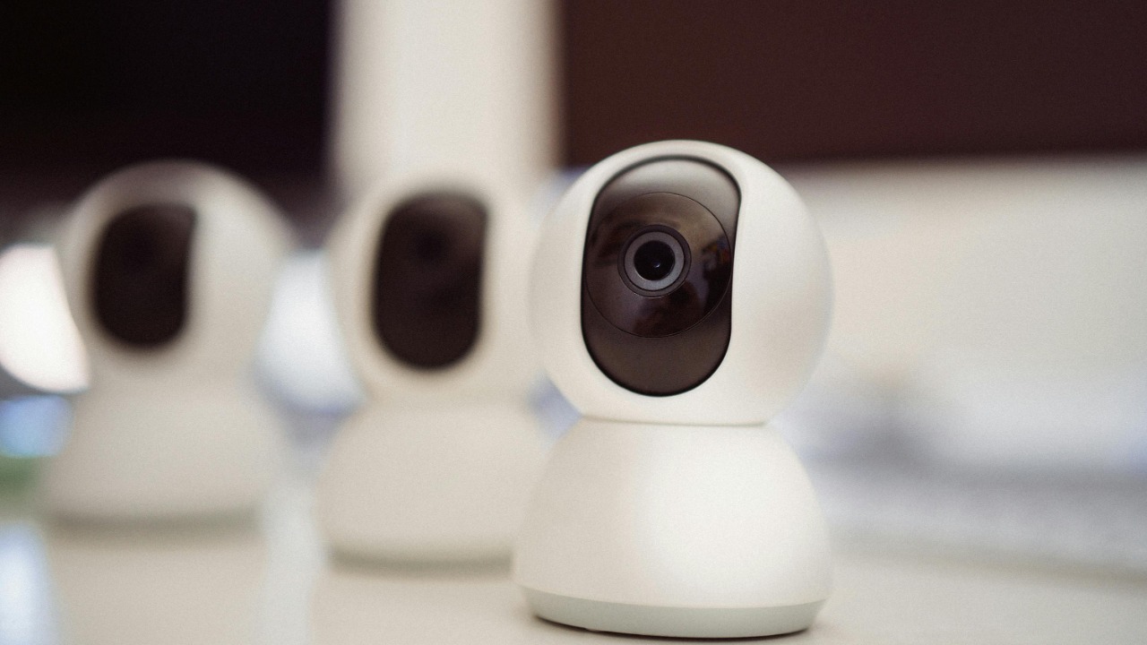 Jakub Zerdzicki/Pexels