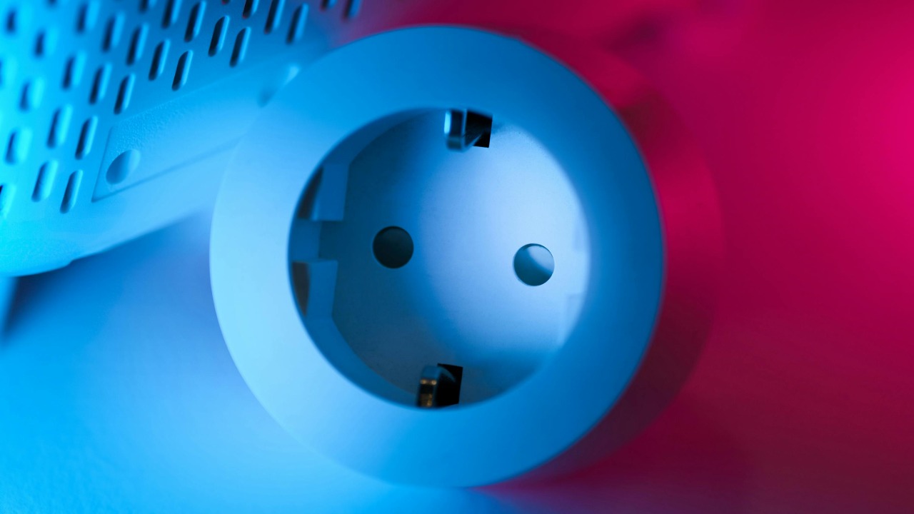 Jakub Zerdzicki/Pexels