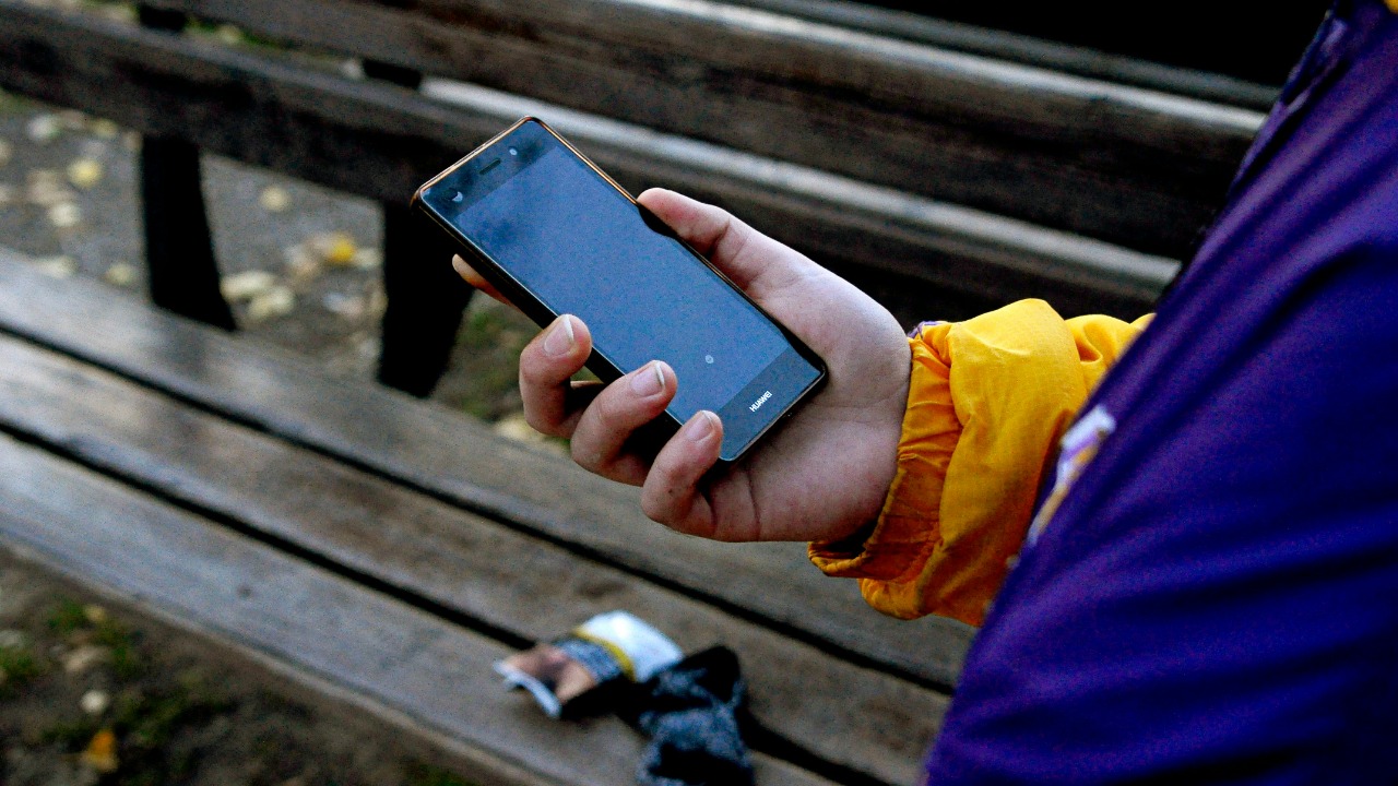 emilianovittoriosi/Unsplash