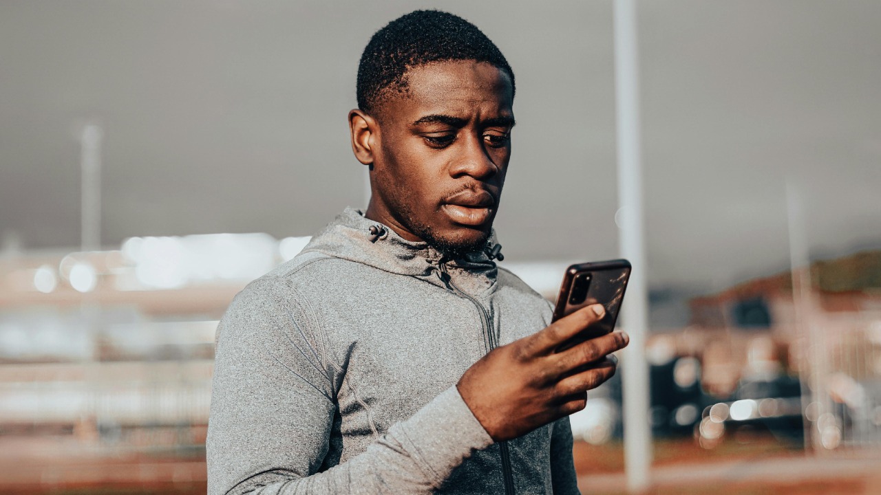 Thomas Ronveaux/Pexels