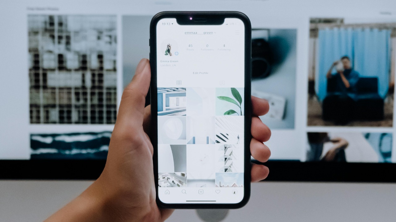 cottonbro studio/Pexels