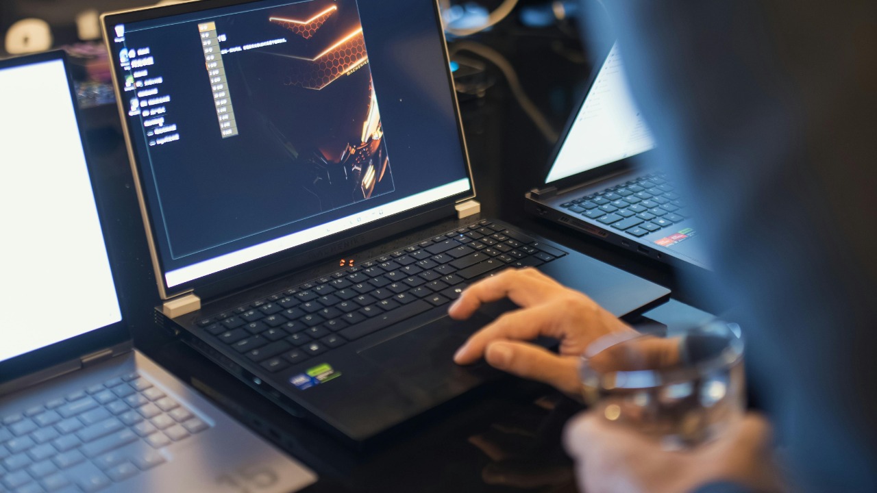 Matheus Bertelli/Pexels