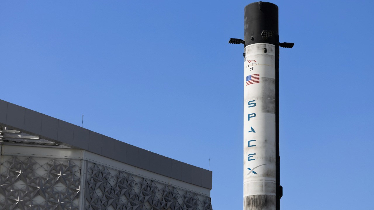 Image Credit: iCliff Agendia/Pexels